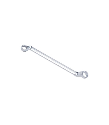 Chave luneta 75º 30x32mm -AAEI3032-  Toptul - TUL1136