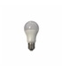 Lampada Led E27 9W 3000K 250V 850lm - FillDay - ILU1537