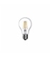 Lampada Led filamentos E27 4W 2700K 450lm 230v- FillDay - ILU1555