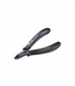 Alicate corte slim 120mm - Proskit - GNF3613