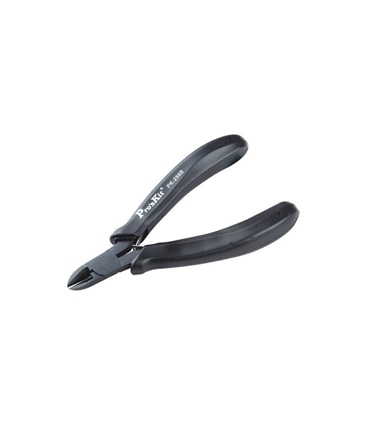 Alicate corte slim 120mm - Proskit - GNF3613