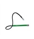 Lanterna LED flexivel C/345mm - Proskit - LAN1102