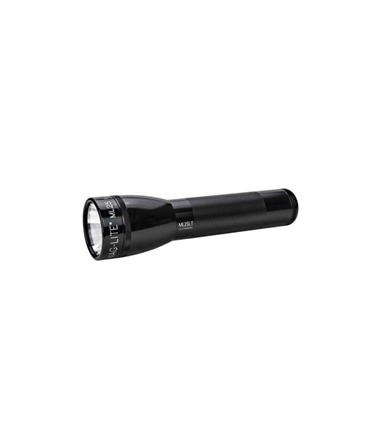 Lanterna LED ML300LT 2D - 524Lumens - Maglite - LAN1109
