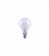 Lampada Led E27 5W 6500K 490lm - Luxtek - ILU1579
