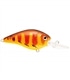 Rapture Neo Crank SQR RHC 8gr - 180-17-925 - PES3481