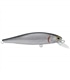 Rapture Dayu Minnow S 9gr - 180-10-706 - PES3487