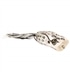 Rapture Pop Frog 15gr Albino - 187-10-360 - PES3491