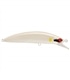 Rapture Pro Salt Rider DR 28gr - 180-18-335 - PES3508