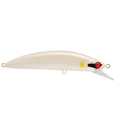 Rapture Pro Salt Rider DR 28gr - 180-18-335 - PES3508