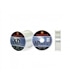 Fio XP Line Phantom 150mt x 0.40 - 135-02-400 - PES3519