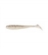 Rapture Power Shad 10cm 8un - Glowing - 188-00-927 - PES3521