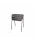 Barbecue Ibéria 73x49x48  - 0205500 - GNJ4392