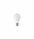 Lampada Led C/sensor E27 12w 6400K - EDM - LAM1700