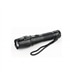 Lanterna de chaveiro C/iman - 36937 - EDM - LAN1114