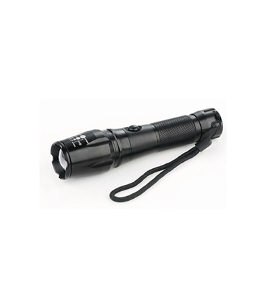 Lanterna de chaveiro C/iman - 36937 - EDM - LAN1114