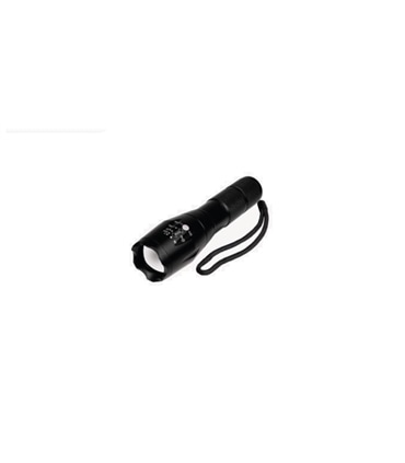 Lanterna de chaveiro C/iman - 36937 - EDM - LAN1114