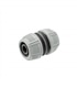 União de reparação 19mm - 18233.20 - Gardena - GAR1175
