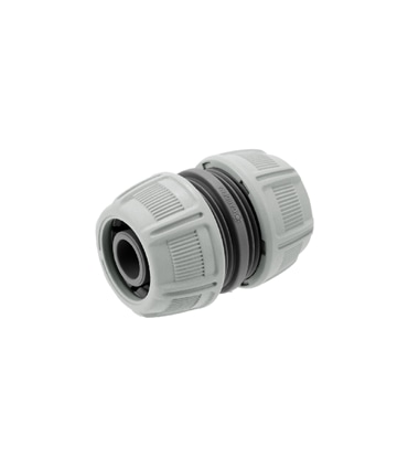 União de reparação 19mm - 18233.20 - Gardena - GAR1175
