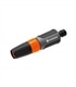 Agulheta de limpeza Classic - 18300.20 - Gardena - GAR1176