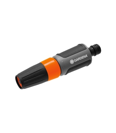 Agulheta de limpeza Classic - 18300.20 - Gardena - GAR1176