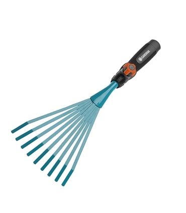 Ancinho Plano Combisystem - 8919.20 - Gardena - GAR1185