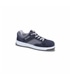 Sapato camurça azul urban - 7361UB - 42 - Beta - BET07231