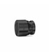 Chaves de Impacto Longa LS32 - 729 - Beta - BET07241