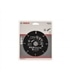 Disco multimaterial carburo 125x22 - 2.608.623.013 - Bosch - BCH5293