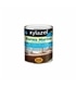 Verniz Maritimo incolor brilhante 750ml - Xylazel - XYL1148