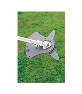 Aparador 1200W - RBC1226 - Ryobi - RYO1088