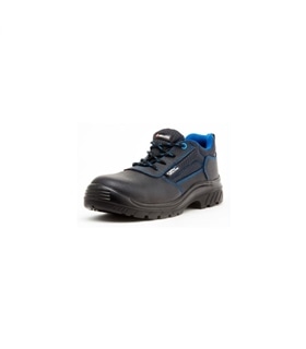Sapato segurança Non Met S3 - 72308 - T41 - Bellota - BEL1844