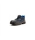 Sapato segurança Non Met S3 - 72308 - T45 - Bellota - BEL1848