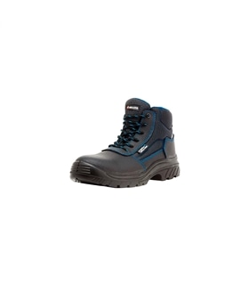 Bota segurança Non Met S3 - 72307 - T45 - Bellota - BEL1857