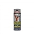 Spray acrilico 400ml - RAL 3015 Rosa Brilhante - SPR1746