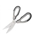 Tesoura varias funcões - Rapala - PES3541
