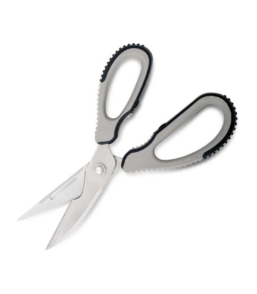 Tesoura varias funcões - Rapala - PES3541