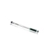 Chave Dinamométrica 1/2" 70-350NM - Toptul - TUL1184