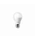 Lampada Led E27 6.5W- 48W 6500K - Philips - ILU1596