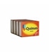 Fosforos Quinas Prolar 4un - AQE1500