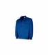 Casaco Tergal azul T.56 - Ref.388-C - Marca - SEG2842