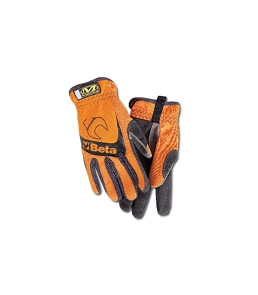Luva 95740 - XL - Beta - BET07250