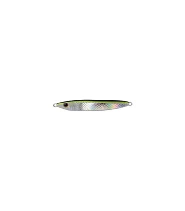 Wavy Jig 30Gr - GBYM - 650-01-031 - PES3601