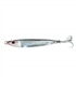 Wavy Jig 30Gr - PBOM - 650-01-033 - PES3603