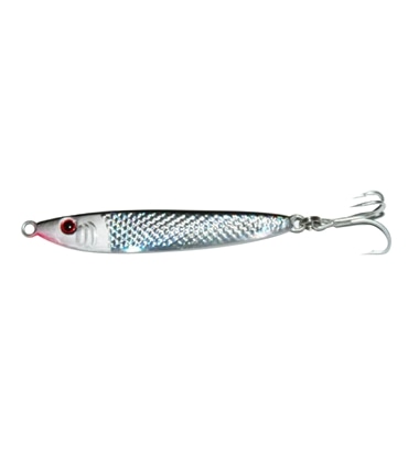 Wavy Jig 30Gr - PBOM - 650-01-033 - PES3603