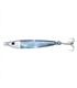Wavy Jig 30Gr - BB - 650-01-034 - PES3604