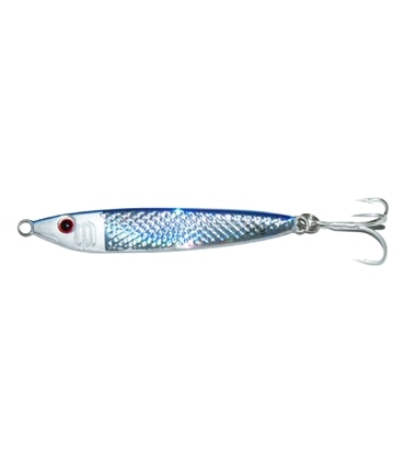 Wavy Jig 30Gr - BB - 650-01-034 - PES3604