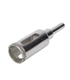 Broca craneana Easy Gres 20mm - 05961 - Rubi - RUB1315