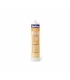Selante p/ madeira 300ml - Carvalho - Quilosa - SIL1177
