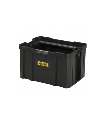Mala multiusos TSTAK  - FMST1-75794 -Stanley - STY2404