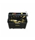 Mala multiusos TSTAK  - FMST1-75794 -Stanley - STY2404